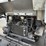 2008-workhorse-w62-image-7