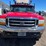 2001-ford-f550-image-4