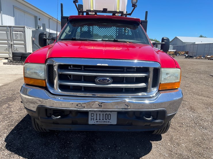 2001-ford-f550-image-4