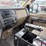 2011-ford-f350-image-18