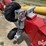 2022-westfield-mkx10-73-auger-image-17