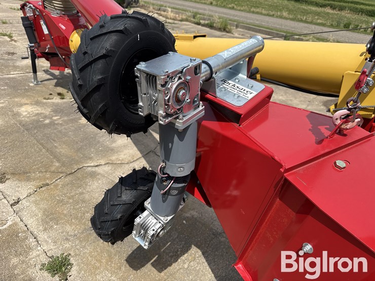 2022-westfield-mkx10-73-auger-image-17