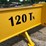 #2219-•-slingsintt-120-ton-heavy-duty-crane-spreader-beam-image-12