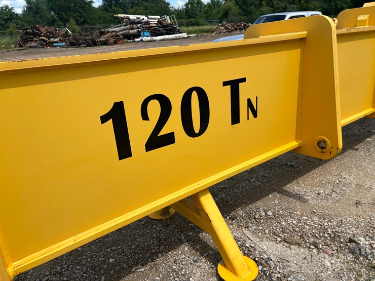 #2219-•-slingsintt-120-ton-heavy-duty-crane-spreader-beam-image-12