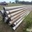 8"-aluminum-mainline-irrigation-pipe-image-5