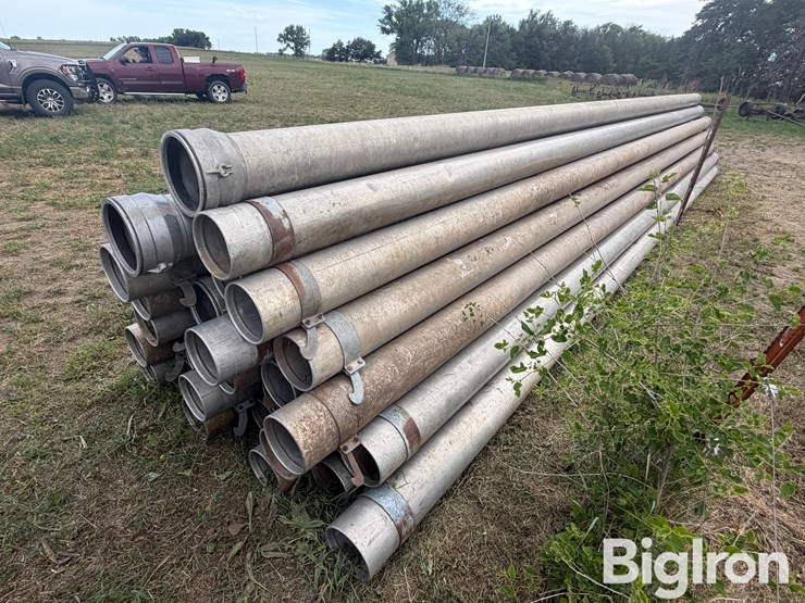 8"-aluminum-mainline-irrigation-pipe-image-5