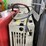 #6062-•-raymond-electric-pallet-stacker-image-17
