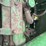 john-deere-6620-titan-ii-image-67