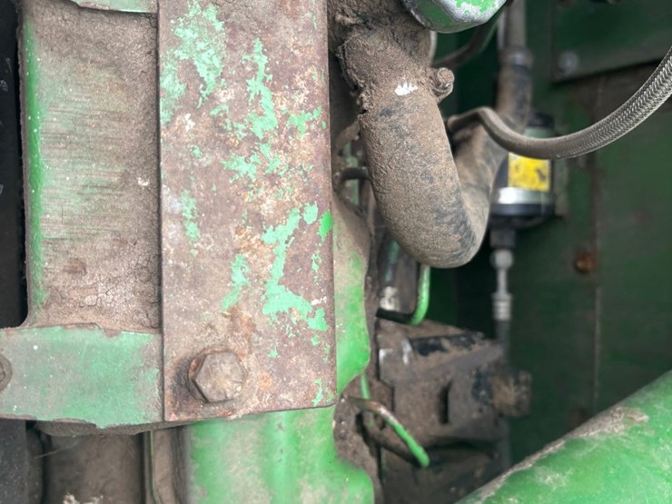 john-deere-6620-titan-ii-image-67