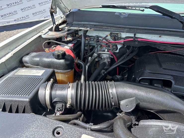2008-chevrolet-silverado-1500-image-15