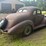 #1369-•-1936-terraplane-car-image-5