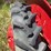 farmall-a-image-14
