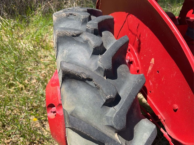 farmall-a-image-14