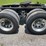 2022-kenworth-t680-image-8
