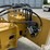 2025-sumitomo-sh60-image-13