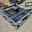 #6788-•-approx.-72"-unused-jct-skid-steer-brush-mower-attachment-image-4