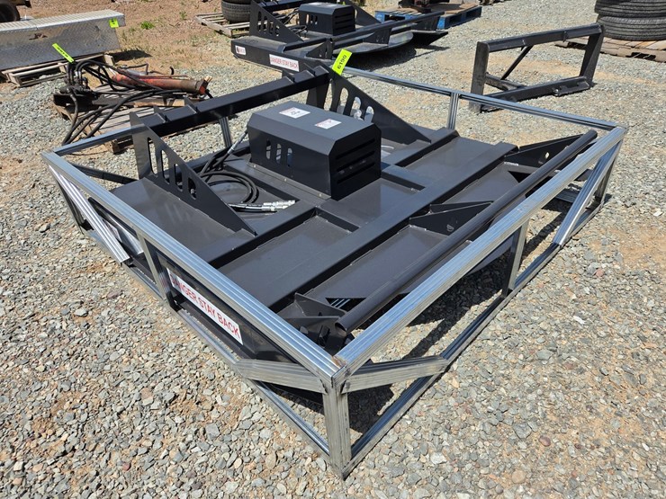 #6788-•-approx.-72"-unused-jct-skid-steer-brush-mower-attachment-image-4