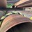 #26-•-large-lot-of-pipe-|-more-info-coming-soon-image-123