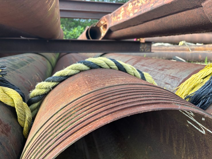 #26-•-large-lot-of-pipe-|-more-info-coming-soon-image-123