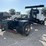 2007-isuzu-ftr-image-3