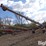 40'-8"-electric-drive-auger-image-5