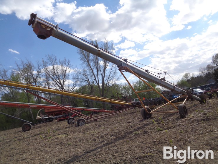 40'-8"-electric-drive-auger-image-5