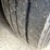 #1490-•-2001-winnebago-adventurer-image-51