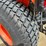 kubota-b3030-image-19