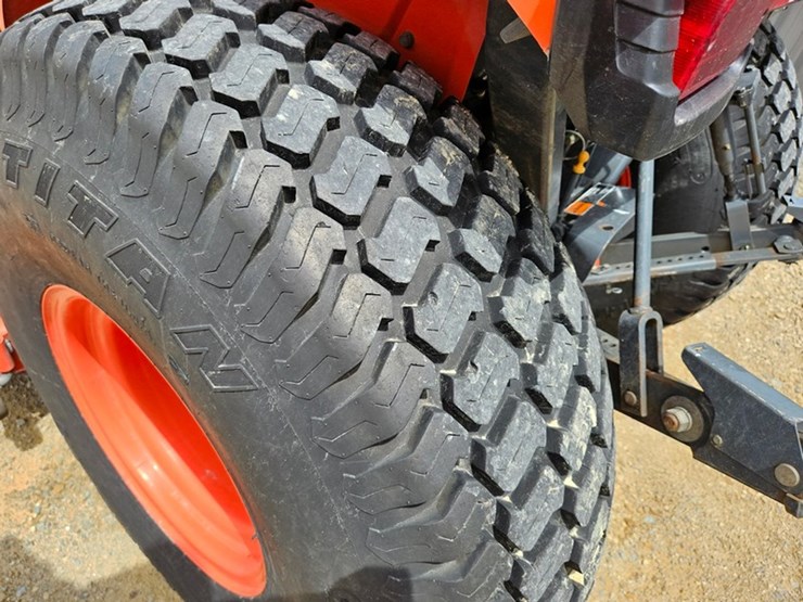 kubota-b3030-image-19