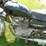 1975-yamaha-650-motorcycle-image-18