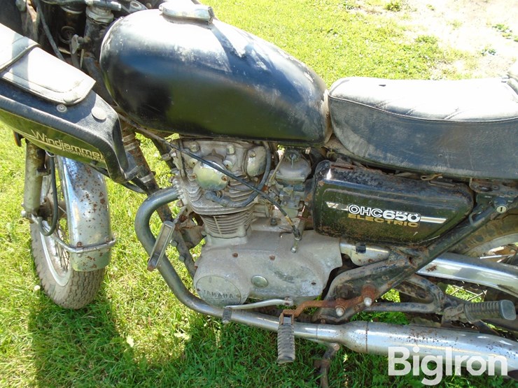 1975-yamaha-650-motorcycle-image-18