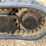 caterpillar-301.8-image-23