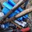 2-boxes,-misc.-tools,-vise-grips,-garden-tools-image-3
