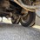 2020-versa-v-bottom-spreader-trailer-image-17