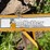 #7138-•-king-kutter-1-row-c-tine-3-point-cultivator-image-5