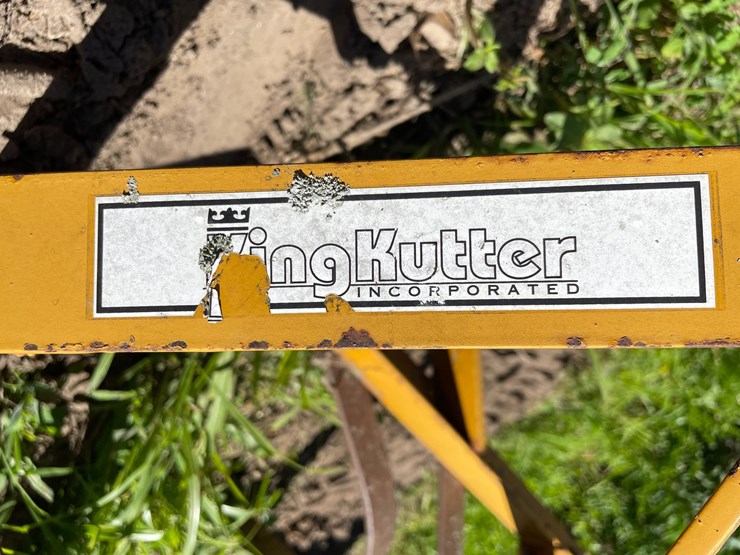 #7138-•-king-kutter-1-row-c-tine-3-point-cultivator-image-5
