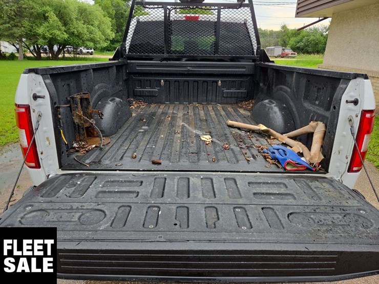2019-ford-6.5-ft-image-8
