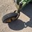 john-deere-pickup-header-image-11