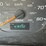 2006-gmc-c4500-flatbed-truck-image-31