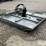 massey-ferguson-730-image-3