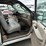 2004-ford-f250-image-15
