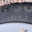 2022-kuhn-knight-4052-image-65