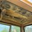 caterpillar-627b-image-65