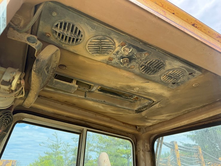 caterpillar-627b-image-65