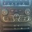 2021-ram-1500-classic-image-18