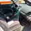 2012-ford-explorer-image-50