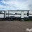 2021-forest-river-wildwood-31lqbts-t/a-travel-trailer-image-4