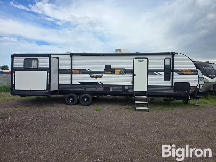 2021-forest-river-wildwood-31lqbts-t/a-travel-trailer-image-4