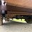 #1377-•-1947-hudson-pickup-truck-image-60