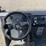 #6058-•-2020-landstar-700-crew4-utv-image-26